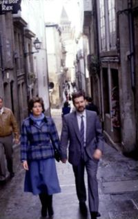 FONDO JUAN SANTISO IGLESIAS FOT-055493