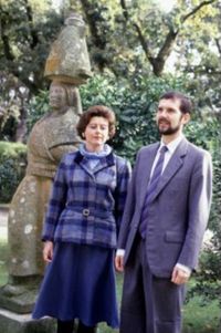 FONDO JUAN SANTISO IGLESIAS FOT-055494