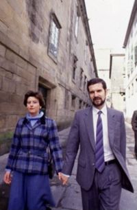 FONDO JUAN SANTISO IGLESIAS FOT-055495