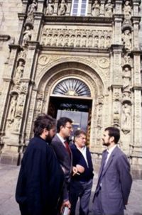 FONDO JUAN SANTISO IGLESIAS FOT-055496