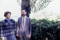 FONDO JUAN SANTISO IGLESIAS FOT-055497