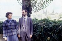 FONDO JUAN SANTISO IGLESIAS FOT-055498