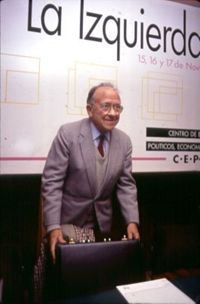 FONDO JUAN SANTISO IGLESIAS FOT-055791 - (00-11-1991)