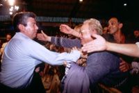 FONDO JUAN SANTISO IGLESIAS FOT-058544