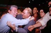 FONDO JUAN SANTISO IGLESIAS FOT-058545