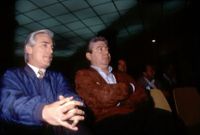 FONDO JUAN SANTISO IGLESIAS FOT-058546