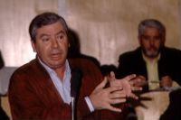 FONDO JUAN SANTISO IGLESIAS FOT-058547