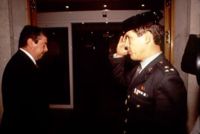 FONDO JUAN SANTISO IGLESIAS FOT-058548