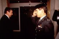 FONDO JUAN SANTISO IGLESIAS FOT-058549