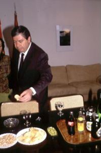 FONDO JUAN SANTISO IGLESIAS FOT-058550