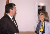 FONDO JUAN SANTISO IGLESIAS FOT-058551