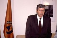 FONDO JUAN SANTISO IGLESIAS FOT-058552