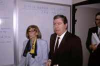 FONDO JUAN SANTISO IGLESIAS FOT-058553