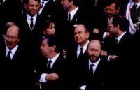 FONDO JUAN SANTISO IGLESIAS FOT-058554