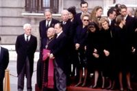 FONDO JUAN SANTISO IGLESIAS FOT-058555