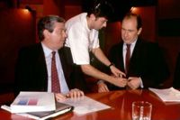 FONDO JUAN SANTISO IGLESIAS FOT-058556