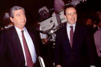 FONDO JUAN SANTISO IGLESIAS FOT-058557