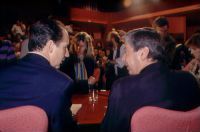 FONDO JUAN SANTISO IGLESIAS FOT-058558