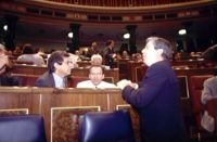 FONDO JUAN SANTISO IGLESIAS FOT-058559