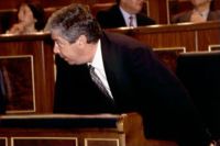 FONDO JUAN SANTISO IGLESIAS FOT-058560