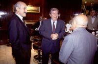 FONDO JUAN SANTISO IGLESIAS FOT-058561