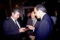 FONDO JUAN SANTISO IGLESIAS FOT-058562