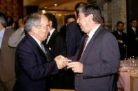 FONDO JUAN SANTISO IGLESIAS FOT-058563