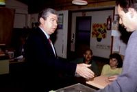 FONDO JUAN SANTISO IGLESIAS FOT-058564