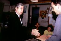 FONDO JUAN SANTISO IGLESIAS FOT-058565