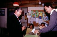 FONDO JUAN SANTISO IGLESIAS FOT-058566