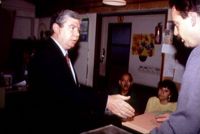 FONDO JUAN SANTISO IGLESIAS FOT-058567