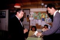 FONDO JUAN SANTISO IGLESIAS FOT-058568