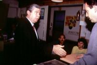 FONDO JUAN SANTISO IGLESIAS FOT-058569