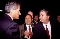 FONDO JUAN SANTISO IGLESIAS FOT-058572