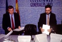 FONDO JUAN SANTISO IGLESIAS FOT-058598