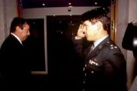 FONDO JUAN SANTISO IGLESIAS FOT-058599