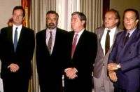 FONDO JUAN SANTISO IGLESIAS FOT-058600