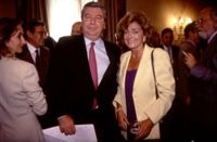 FONDO JUAN SANTISO IGLESIAS FOT-058601