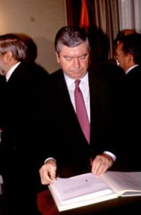 FONDO JUAN SANTISO IGLESIAS FOT-058602