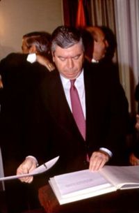 FONDO JUAN SANTISO IGLESIAS FOT-058603