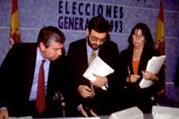 FONDO JUAN SANTISO IGLESIAS FOT-058604