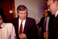 FONDO JUAN SANTISO IGLESIAS FOT-058605