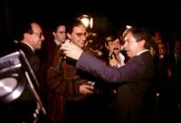 FONDO JUAN SANTISO IGLESIAS FOT-058606