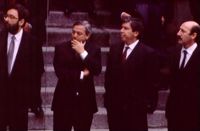 FONDO JUAN SANTISO IGLESIAS FOT-058607