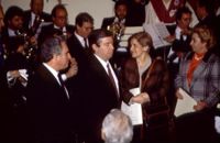 FONDO JUAN SANTISO IGLESIAS FOT-058608