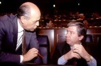 FONDO JUAN SANTISO IGLESIAS FOT-058609