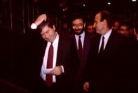 FONDO JUAN SANTISO IGLESIAS FOT-058610