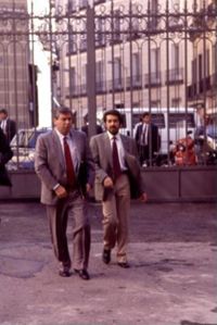 FONDO JUAN SANTISO IGLESIAS FOT-058611