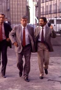 FONDO JUAN SANTISO IGLESIAS FOT-058612