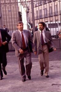 FONDO JUAN SANTISO IGLESIAS FOT-058613